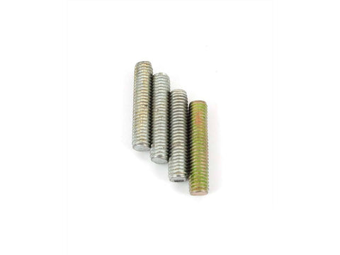 Cylinder stud bolts for Solex mopeds DIVERSE / IMPORT MOTOVEIKALS 21