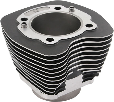 Cylinder Tc103 3.875 B/H DRAG SPECIALTIES DRAG SPECIALTIES MOTOVEIKALS 21