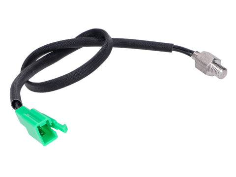 cylinder temperature sensor M8x1.25 for Motowell Elenor, ATU Explorer, Nova Motors GY6 4-stroke 50cc Euro4, Euro5 2018- OEM STANDARD MOTOVEIKALS 21