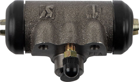 Cylinder Whl 58-62 Bt DRAG SPECIALTIES DRAG SPECIALTIES MOTOVEIKALS 21