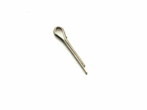 Dab cotter pin for Bing SRF carburetor for Zündapp Kreidler Hercules DIVERSE / IMPORT MOTOVEIKALS 21