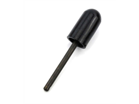 Dabber for Bing carburetor for Hercules K 125 BW DIVERSE / IMPORT MOTOVEIKALS 21