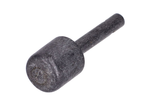 Dabber metal no. 1453 for Bing carburetor for Zündapp, NSU, Hercules, Rixe, Sachs OEM STANDARD MOTOVEIKALS 21