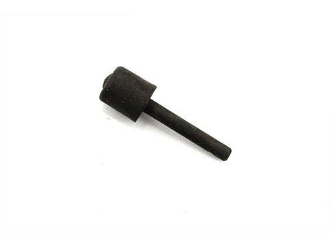 Dabber metal no. 1498 for Bing carburetor for NSU Quickly, Zündapp, Hercules, Rixe, Sachs DIVERSE / IMPORT MOTOVEIKALS 21