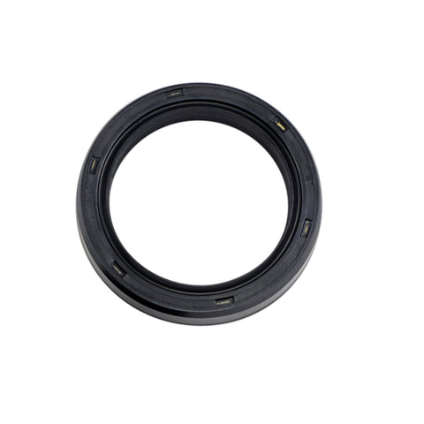 Dakšas blīvslēgs 49x60x10 mm SHOWA SHOWA MOTOVEIKALS 21