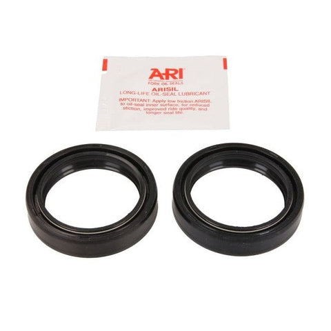 Dakšas blīvslēgu komplekts 41x54x11mm ARIETE ARI.047 ARIETE MOTOVEIKALS 21