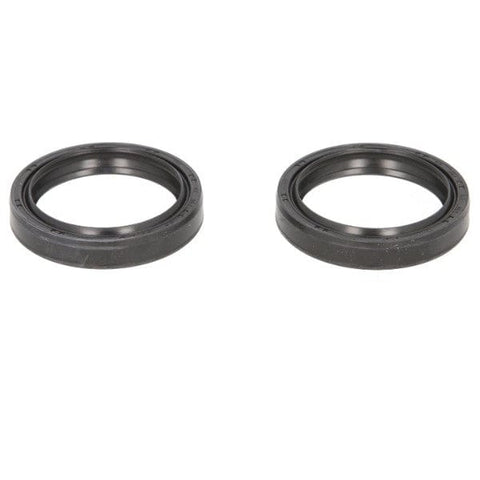 Dakšas blīvslēgu komplekts 43x55,1x9,5/10mm ATHENA ATHENA MOTOVEIKALS 21