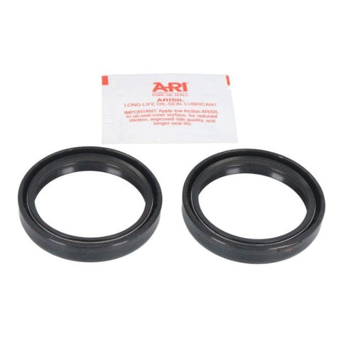 Dakšas blīvslēgu komplekts ARIETE ARI.105 47x58x10mm ARIETE MOTOVEIKALS 21