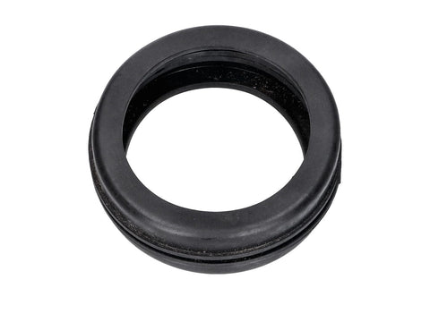 Damper rubber for instrument approx. 60x68mm for Zündapp GTS C 50, KS 80, K Kreidler Florett, Flory, Hercules 50 MK, Ultra, Mokick OEM STANDARD MOTOVEIKALS 21