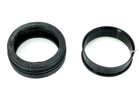 Damper rubber speedometer 2 60 mm 68 for Zündapp, Kreidler, Hercules, Puch, KTM, DKW, Rixe, Mokick KKR DIVERSE / IMPORT MOTOVEIKALS 21