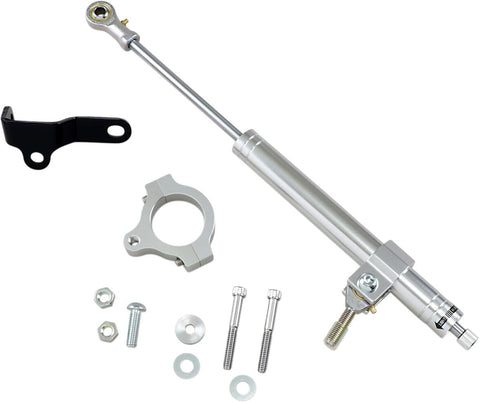Damper Steering 04-06Xl DRAG SPECIALTIES DRAG SPECIALTIES MOTOVEIKALS 21