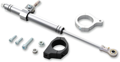 Damper Steering 06+Fxd S DRAG SPECIALTIES DRAG SPECIALTIES MOTOVEIKALS 21