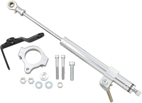 Damper Steering 07-18Xl DRAG SPECIALTIES DRAG SPECIALTIES MOTOVEIKALS 21