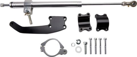 Damper Strg Fltrx Clr DRAG SPECIALTIES DRAG SPECIALTIES MOTOVEIKALS 21