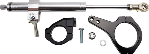 Damper Strg Rh1250 DRAG SPECIALTIES DRAG SPECIALTIES MOTOVEIKALS 21