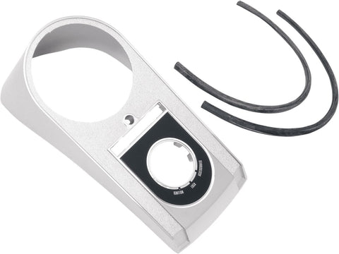 Dash 96-99 St DRAG SPECIALTIES DRAG SPECIALTIES MOTOVEIKALS 21