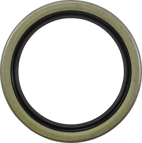 Dbl Lip Trns 4Sp L79-81 JAMES GASKET JAMES GASKETS MOTOVEIKALS 21