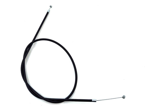 Deco cable for Piaggio Si 50 1995-1996 DIVERSE / IMPORT MOTOVEIKALS 21