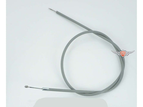 Deco cable moped Quick for NSU Quickly N, S MOGA MOTOVEIKALS 21