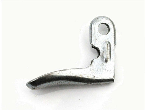 Deco lever Magura for NSU Quickly, Rixe, DKW, Zündapp MAGURA MOTOVEIKALS 21