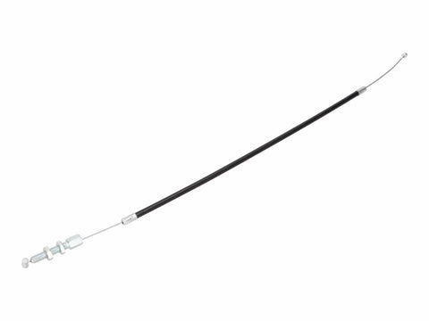 decompression cable 280/440mm for Puch Maxi 101 OCTANE MOTOVEIKALS 21