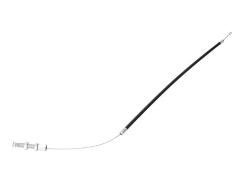 decompression cable 290/470mm for Puch Maxi, X30 (cyl. support) 101 OCTANE MOTOVEIKALS 21