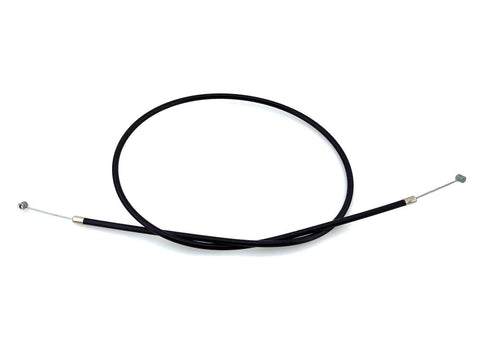 Decompression cable for decompression Piaggio for Bravo, Zündapp moped DIVERSE / IMPORT MOTOVEIKALS 21