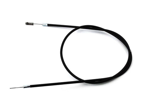 Decompression cable for Hercules Prima 5 moped MOGA MOTOVEIKALS 21