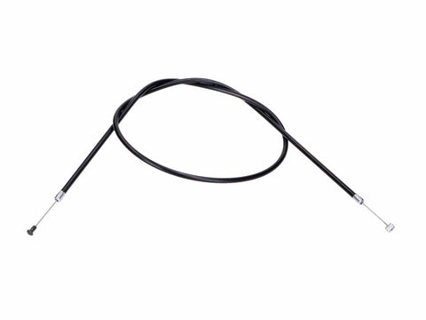 Decompression cable for Piaggio Vespa SI moped MOGA MOTOVEIKALS 21