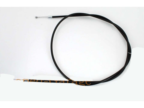 Decompression cable Hercules for Hobby Rider HR 2, Zündapp models DIVERSE / IMPORT MOTOVEIKALS 21