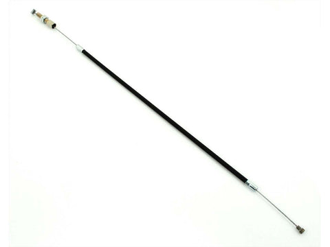Decompression cable moped cover 270mm cable 425mm for Puch Maxi automatic DIVERSE / IMPORT MOTOVEIKALS 21