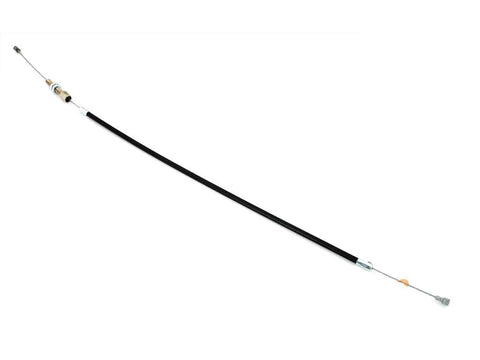Decompression cable moped for Puch Maxi L, S moped DIVERSE / IMPORT MOTOVEIKALS 21