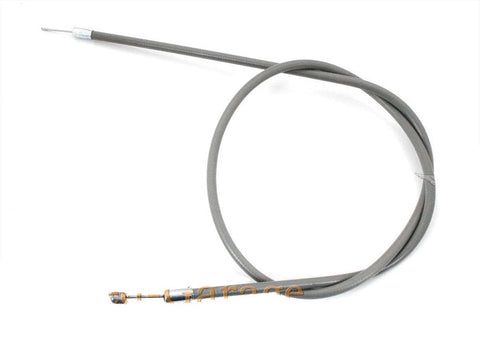 Decompression cable moped Goebel for moped, moped, mokick, KKR DIVERSE / IMPORT MOTOVEIKALS 21