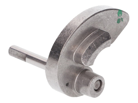 decompression counter weight OEM for Aprilia, Derbi, Gilera, Piaggio, Vespa PIAGGIO MOTOVEIKALS 21