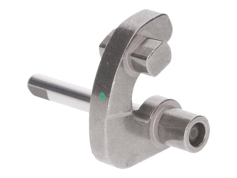 decompression counter weight OEM for Gilera, Piaggio, Vespa PIAGGIO MOTOVEIKALS 21