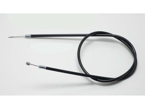 Decompression hoist for Hercules G 3 DIVERSE / IMPORT MOTOVEIKALS 21