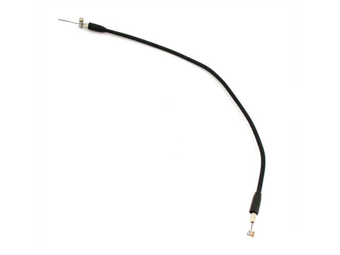 Decompression hoist for Velosolex 3800, 4800 DIVERSE / IMPORT MOTOVEIKALS 21