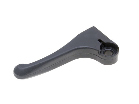 decompression lever for Piaggio Bravo, Ciao, SI OEM STANDARD MOTOVEIKALS 21