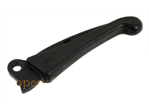 Decompression lever for Puch Maxi DIVERSE / IMPORT MOTOVEIKALS 21