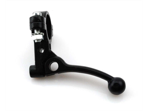 Decompression lever metal for Puch Maxi moped, Zündapp, Kreidler, Hercules, KTM DIVERSE / IMPORT MOTOVEIKALS 21