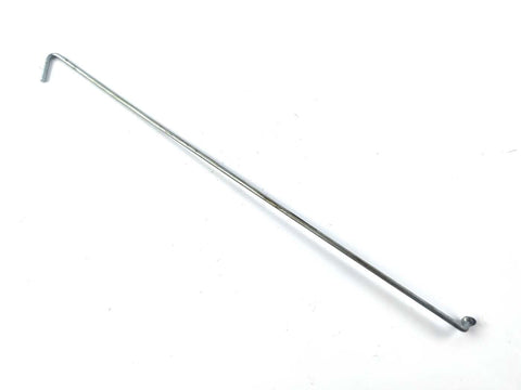 Decompression rod replica for Solex 2200 V1, 3300, 3800 DIVERSE / IMPORT MOTOVEIKALS 21