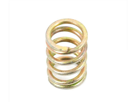 Decompression spring spare part for Velo Solex moped DIVERSE / IMPORT MOTOVEIKALS 21