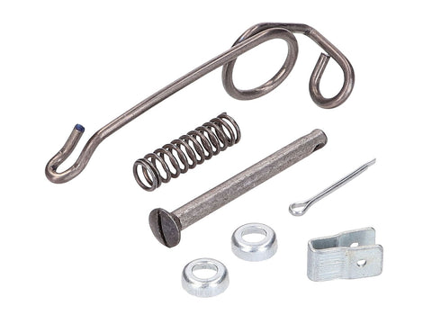 decompression valve for Piaggio, Vespa Ciao, PX, SI DIVERSE / IMPORT MOTOVEIKALS 21