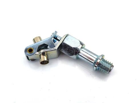 Decompression valve mopeds 9mm for Hercules Hobbyrider, M moped, MP, Optima, Prima DIVERSE / IMPORT MOTOVEIKALS 21
