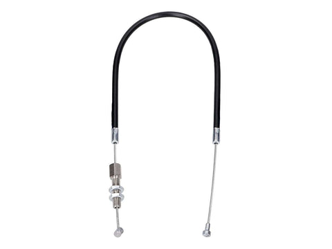 decompressor cable Schmitt Premium for Puch Maxi N SCHMITT MOTOVEIKALS 21