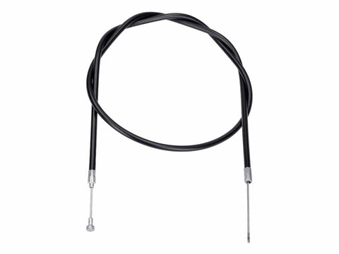 decompressor cable Schmitt Premium for Puch MS 50, VS 50 Tour SCHMITT MOTOVEIKALS 21