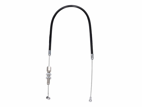 decompressor cable Schmitt Premium Puch Maxi L, S from 8112025 w/ cylinder support SCHMITT MOTOVEIKALS 21
