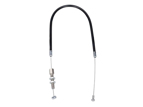 decompressor cable Schmitt Premium Puch Maxi L, S up to 5299999 SCHMITT MOTOVEIKALS 21