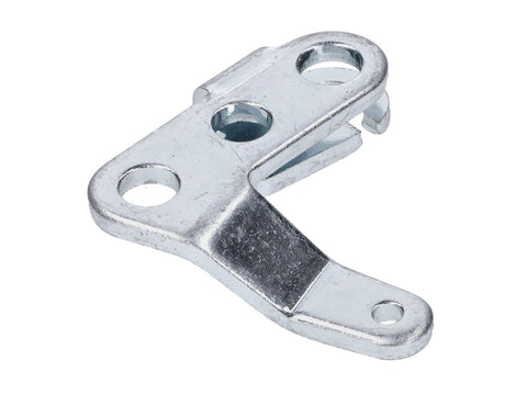 Deflection lever suitable for Hercules, Miele, DKW, Rixe NTS PARTS MOTOVEIKALS 21