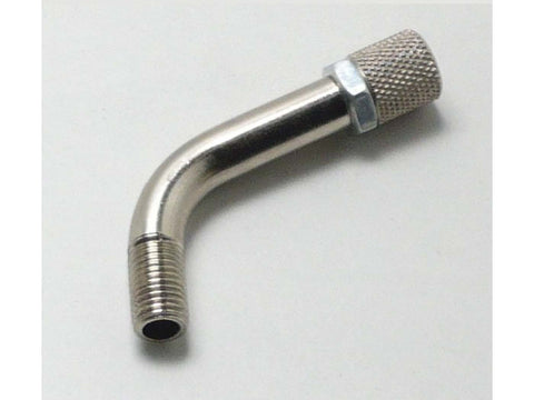 Deflection tube throttle cable 6mm 3mm 6,5mm 50mm for Zündapp, Kreidler, Hercules, Puch DIVERSE / IMPORT MOTOVEIKALS 21